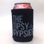 coozie
